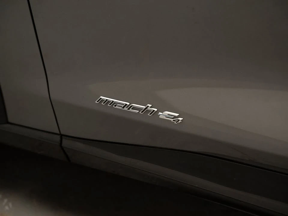 2023 Ford Mustang Mach-E - Image 9 of 10