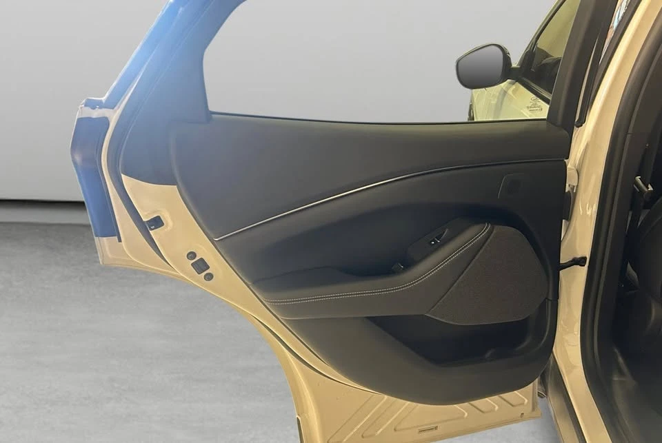 2023 Ford Mustang Mach-E - Image 19 of 20