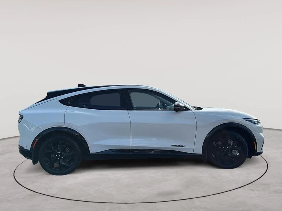 2023 Ford Mustang Mach-E - Image 5 of 20
