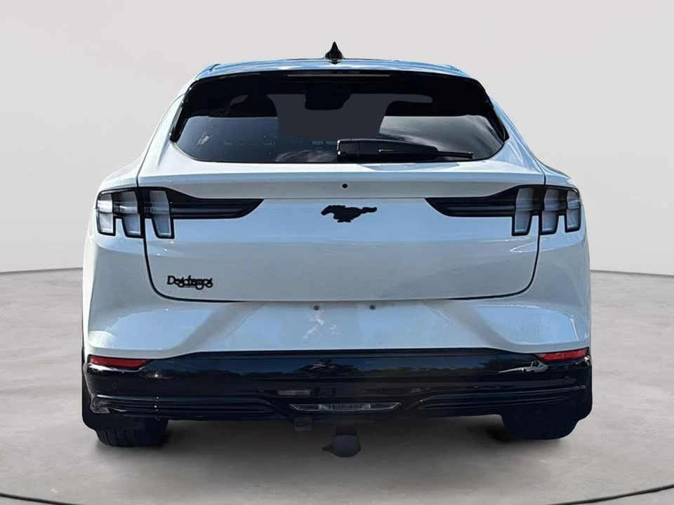 2023 Ford Mustang Mach-E - Image 7 of 20