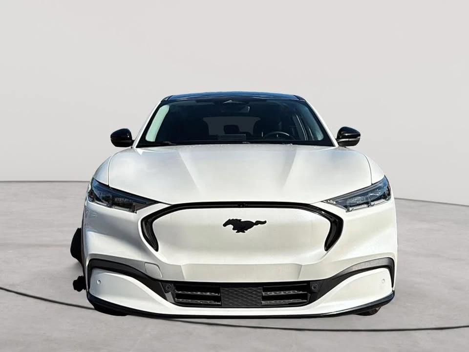 2023 Ford Mustang Mach-E - Image 3 of 20