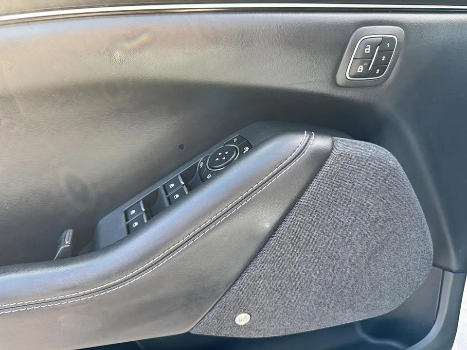 2023 Ford Mustang Mach-E - Image 14 of 20