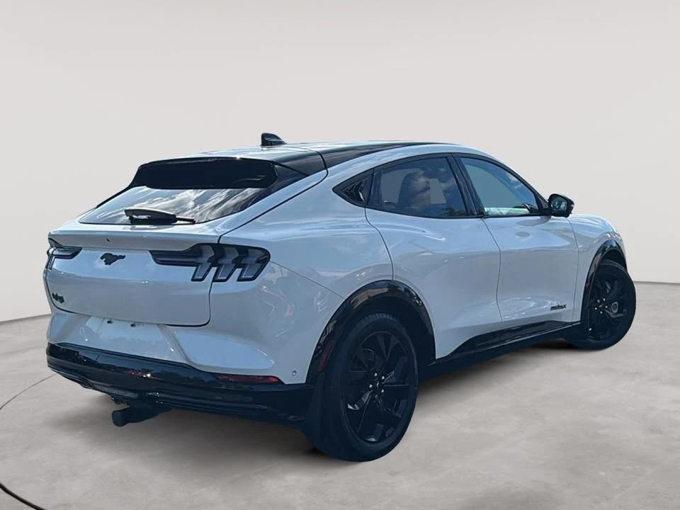 2023 Ford Mustang Mach-E - Image 6 of 20