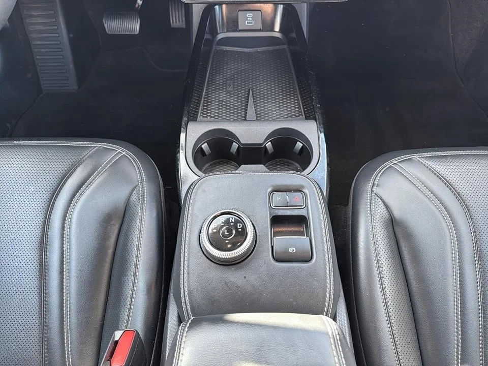 2023 Ford Mustang Mach-E - Image 19 of 20