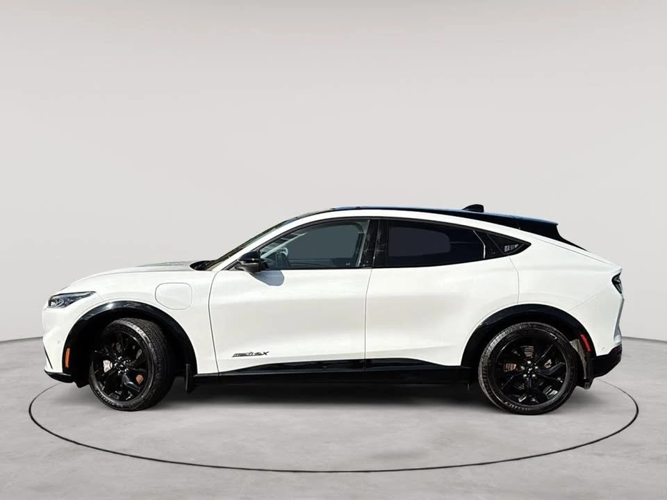 2023 Ford Mustang Mach-E - Image 9 of 20