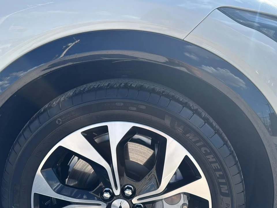 2023 Ford Mustang Mach-E - Image 10 of 10