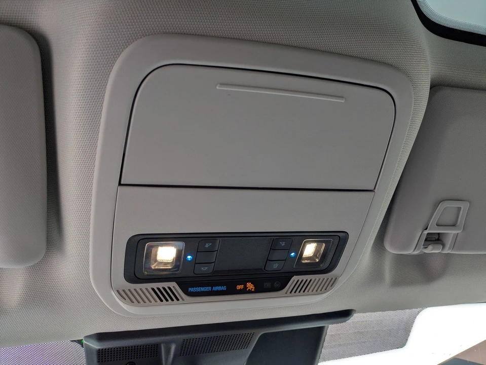 2023 Ford Mustang Mach-E - Image 28 of 31
