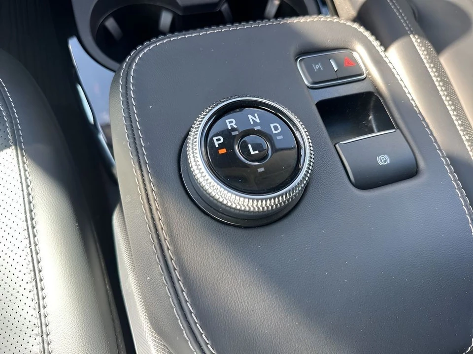 2023 Ford Mustang Mach-E - Image 18 of 21