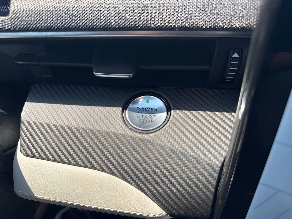 2023 Ford Mustang Mach-E - Image 24 of 31