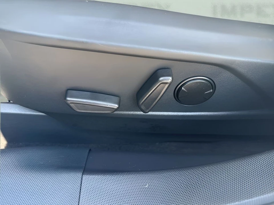 2023 Ford Mustang Mach-E - Image 10 of 31