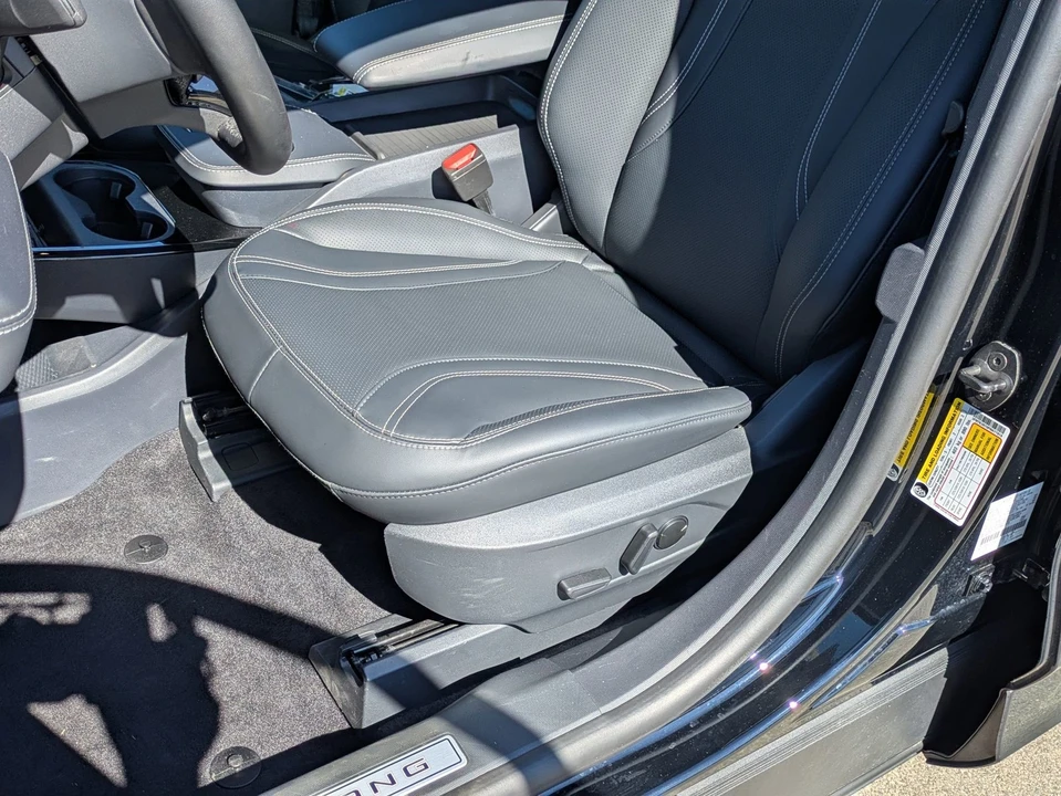 2023 Ford Mustang Mach-E - Image 14 of 31