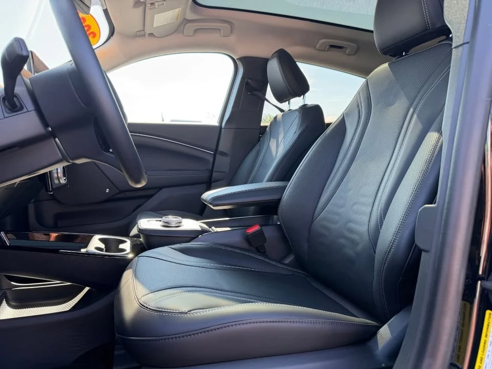 2023 Ford Mustang Mach-E - Image 9 of 20