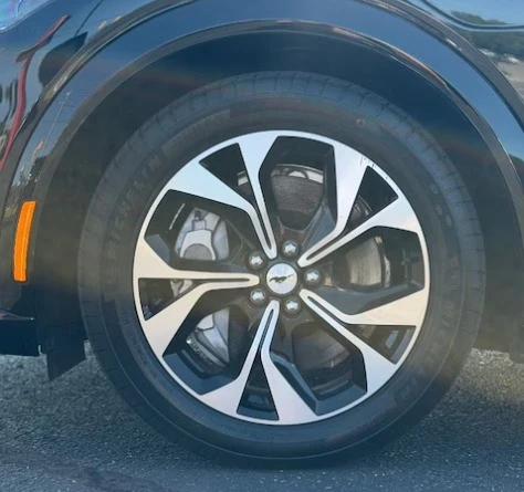 2023 Ford Mustang Mach-E - Image 9 of 18