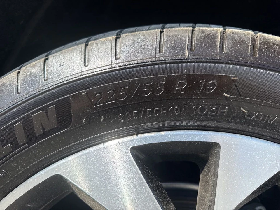 2023 Ford Mustang Mach-E - Image 31 of 31