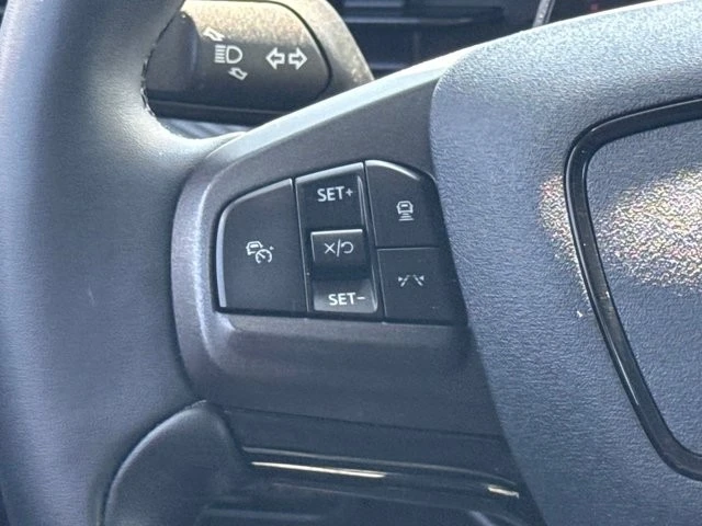2023 Ford Mustang Mach-E - Image 24 of 31