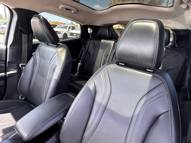 2023 Ford Mustang Mach-E - Image 19 of 31