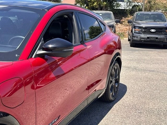 2023 Ford Mustang Mach-E - Image 9 of 31