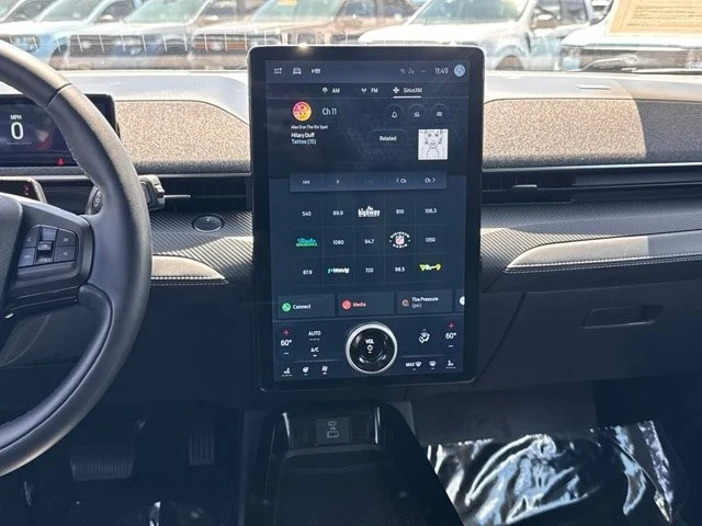 2023 Ford Mustang Mach-E - Image 26 of 31