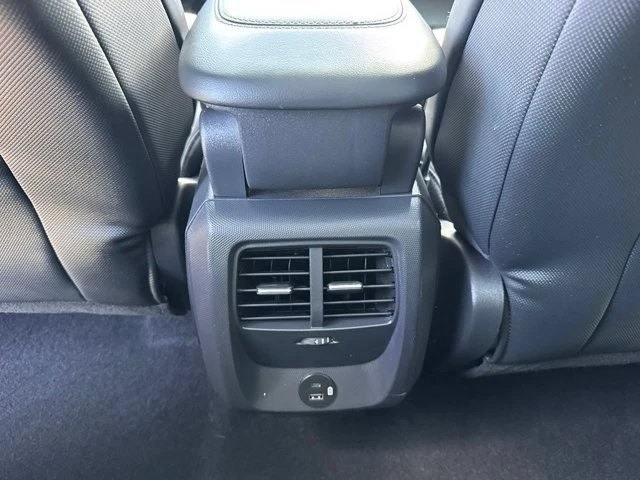 2023 Ford Mustang Mach-E - Image 29 of 31