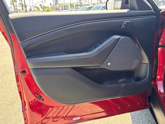 2023 Ford Mustang Mach-E - Image 15 of 31