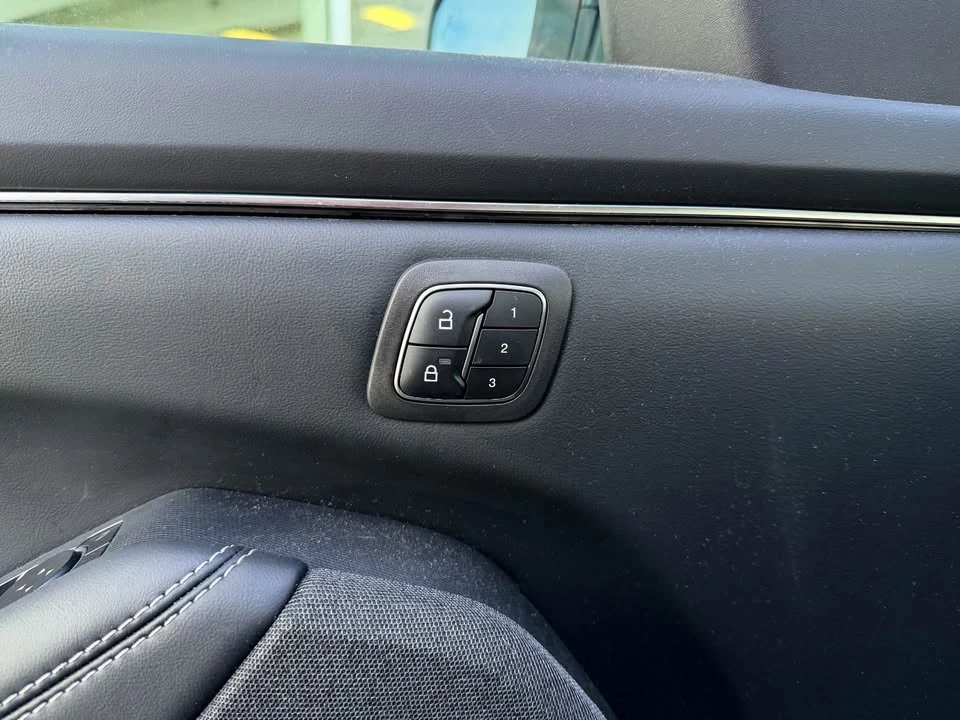 2023 Ford Mustang Mach-E - Image 12 of 14