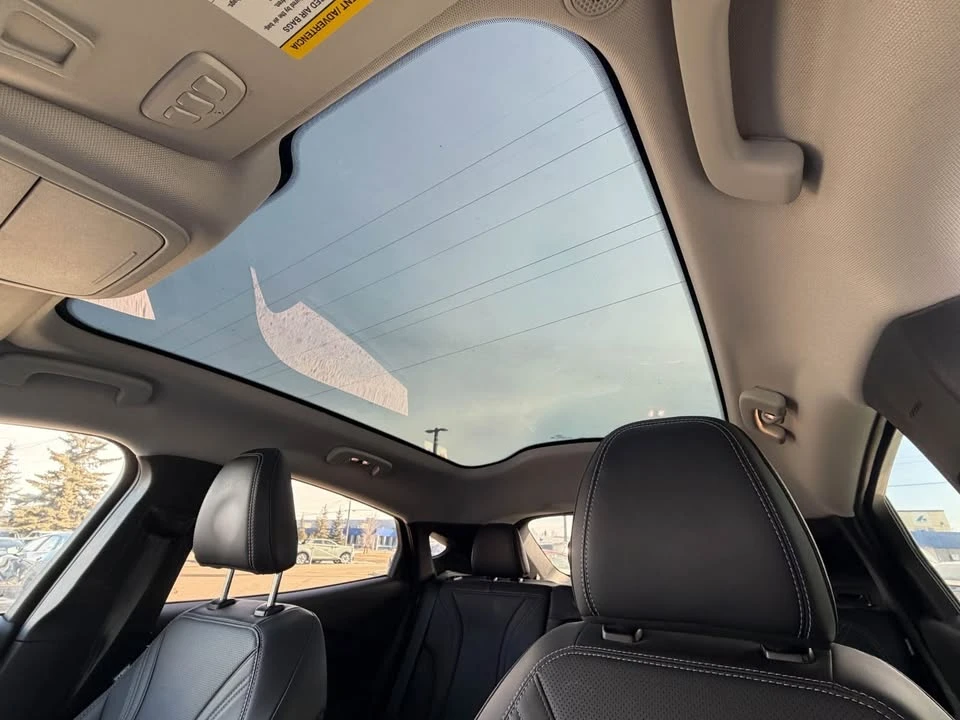2023 Ford Mustang Mach-E - Image 11 of 14