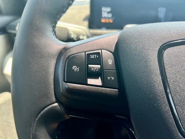 2023 Ford Mustang Mach-E - Image 30 of 31