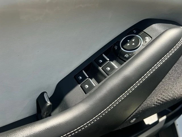 2023 Ford Mustang Mach-E - Image 23 of 31