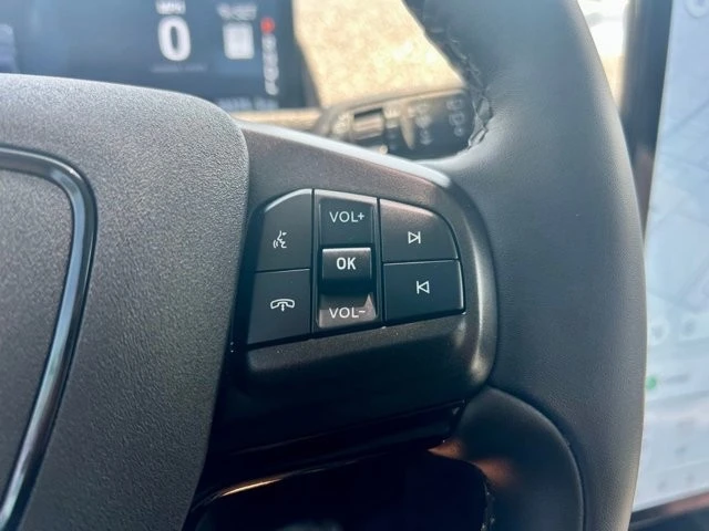 2023 Ford Mustang Mach-E - Image 31 of 31