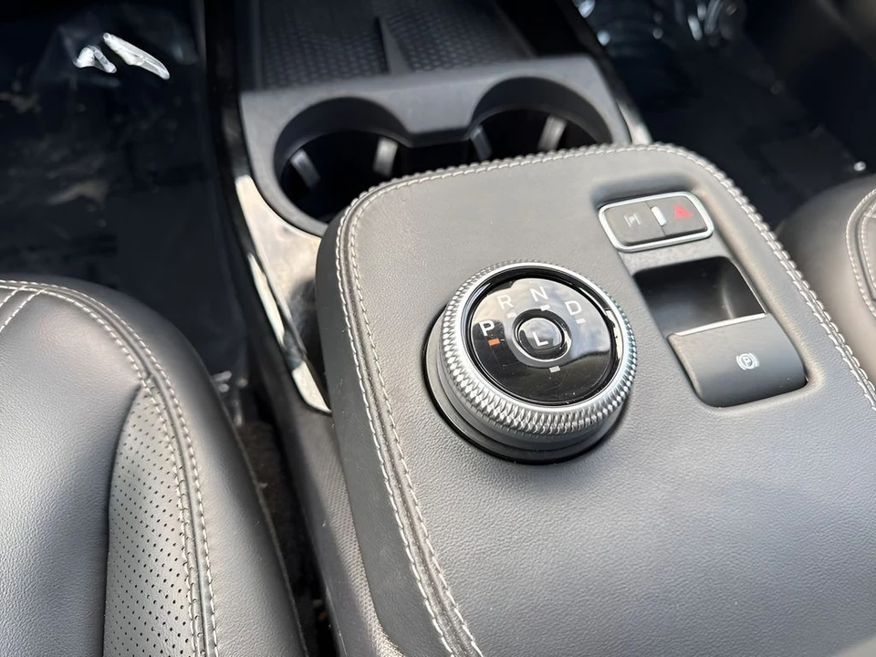 2023 Ford Mustang Mach-E - Image 18 of 21