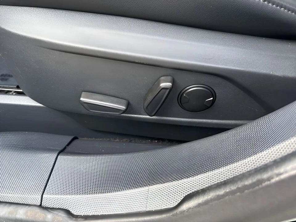 2023 Ford Mustang Mach-E - Image 10 of 21