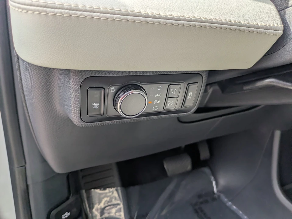 2023 Ford Mustang Mach-E - Image 18 of 21