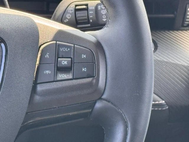 2023 Ford Mustang Mach-E - Image 25 of 31