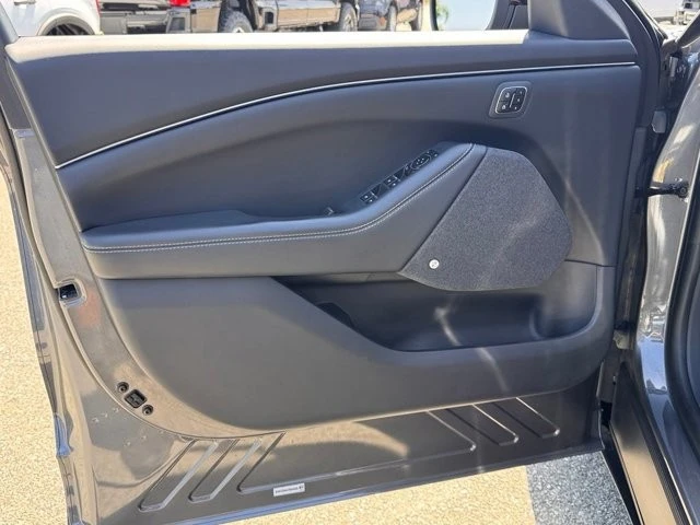 2023 Ford Mustang Mach-E - Image 16 of 31