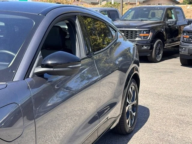 2023 Ford Mustang Mach-E - Image 9 of 31