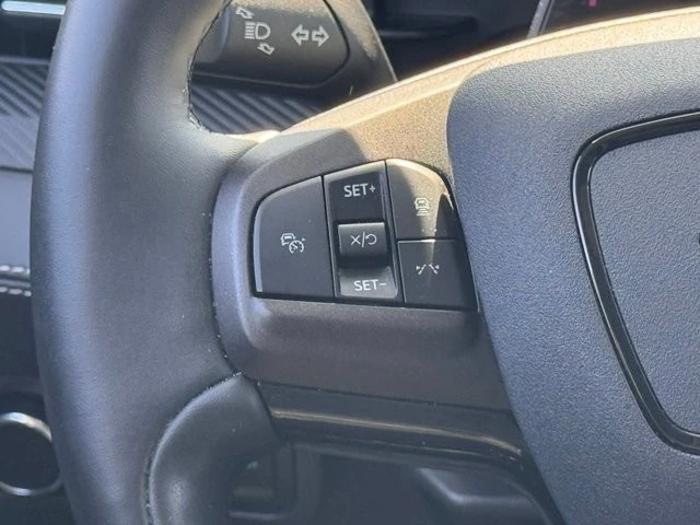2023 Ford Mustang Mach-E - Image 24 of 31
