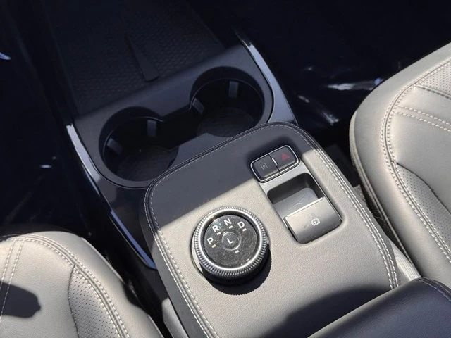 2023 Ford Mustang Mach-E - Image 26 of 31