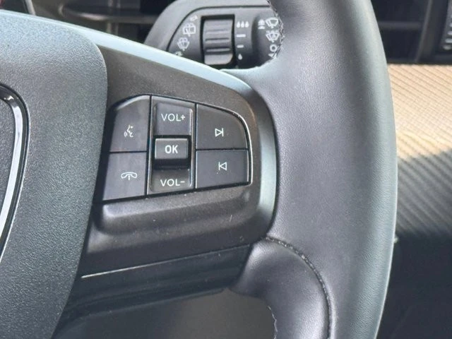 2023 Ford S550 Mustang - Image 24 of 31