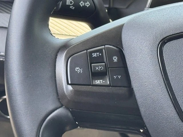 2023 Ford S550 Mustang - Image 23 of 31