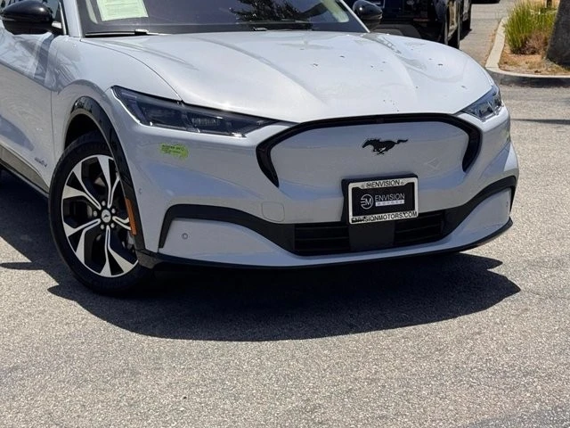 2023 Ford S550 Mustang - Image 3 of 31