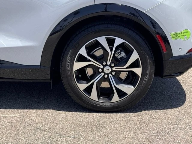 2023 Ford S550 Mustang - Image 14 of 31