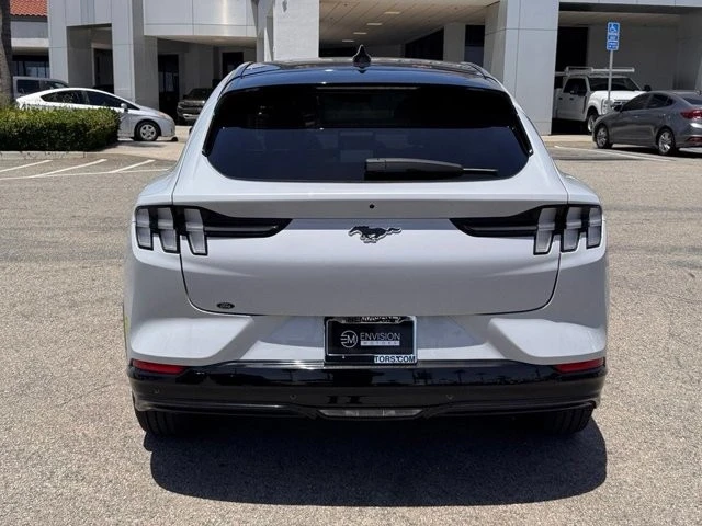 2023 Ford S550 Mustang - Image 11 of 31