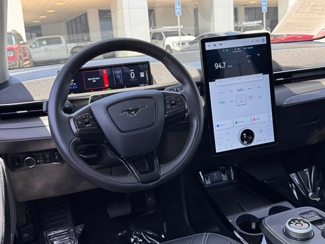 2023 Ford S550 Mustang - Image 28 of 31