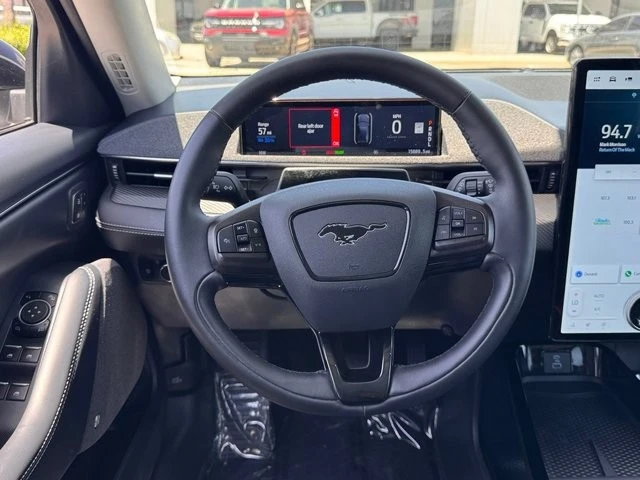 2023 Ford S550 Mustang - Image 22 of 31