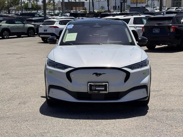 2023 Ford S550 Mustang - Image 6 of 31