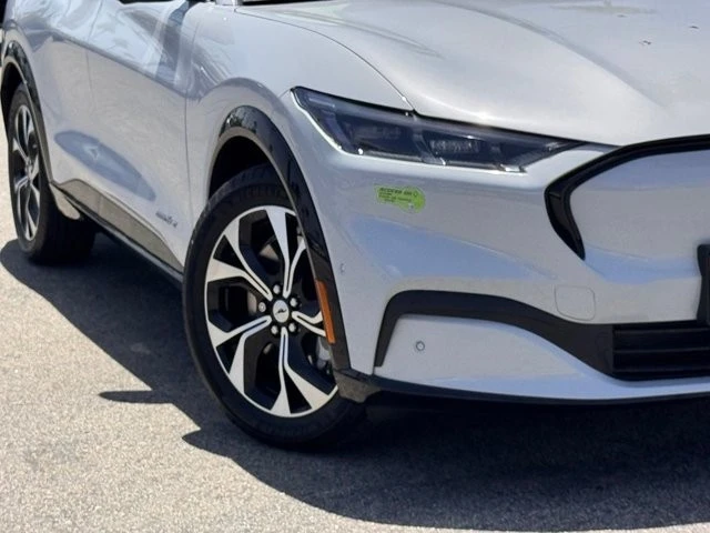 2023 Ford S550 Mustang - Image 4 of 31