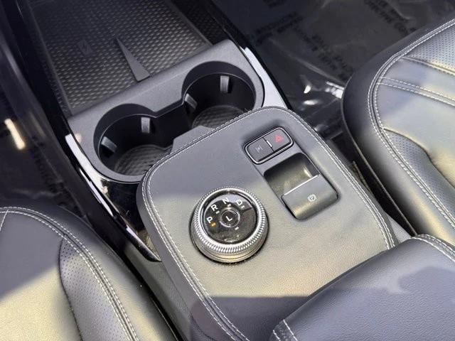 2023 Ford S550 Mustang - Image 25 of 31