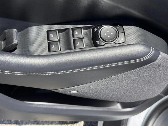 2023 Ford S550 Mustang - Image 16 of 31
