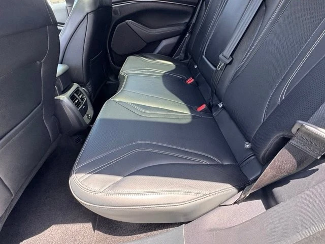 2023 Ford S550 Mustang - Image 30 of 31