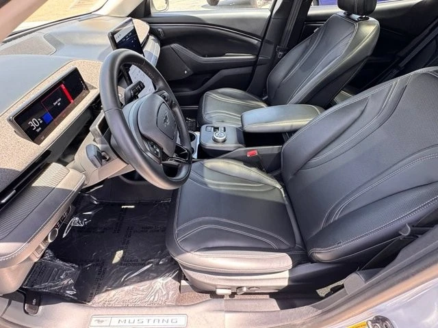 2023 Ford S550 Mustang - Image 17 of 31